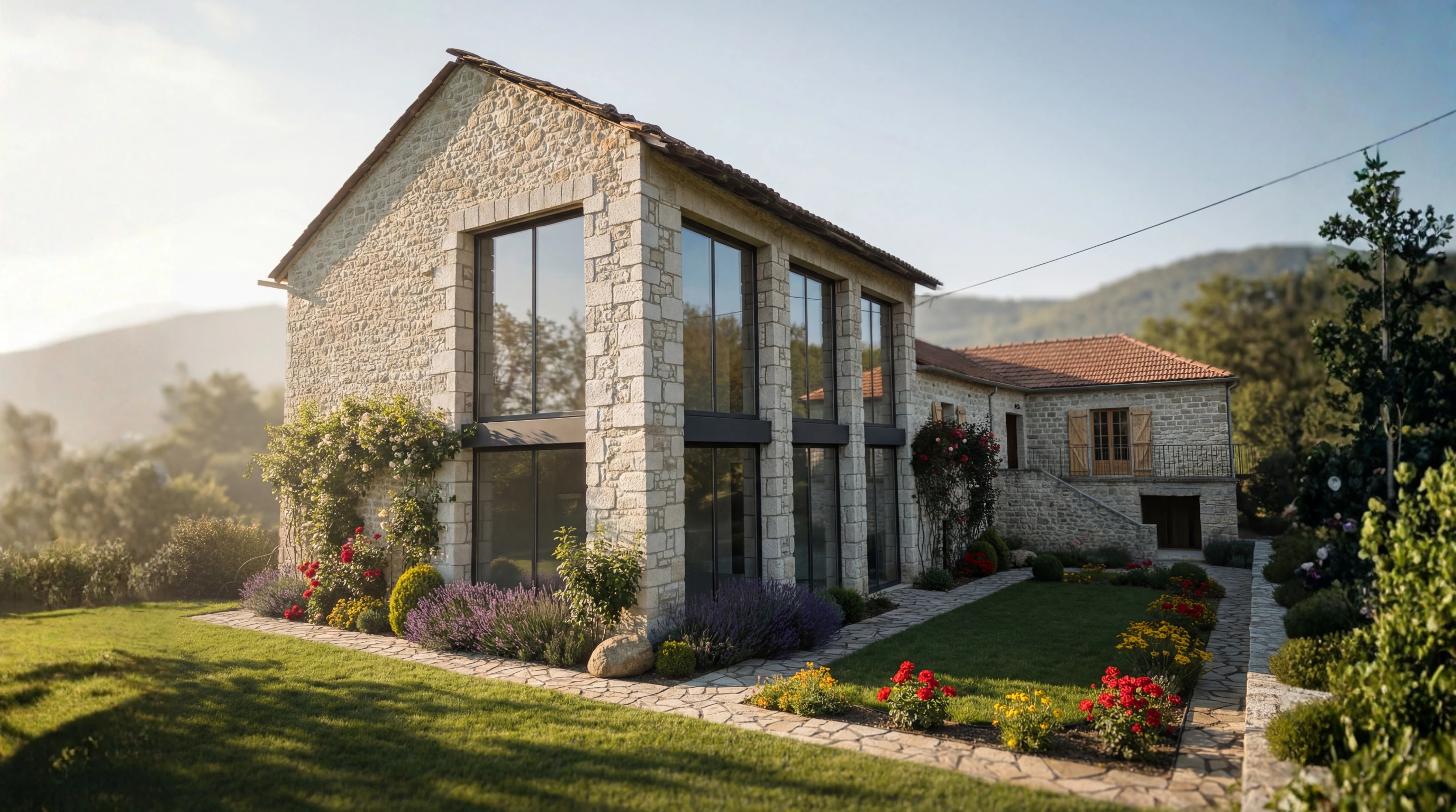 A short description of what the image shows