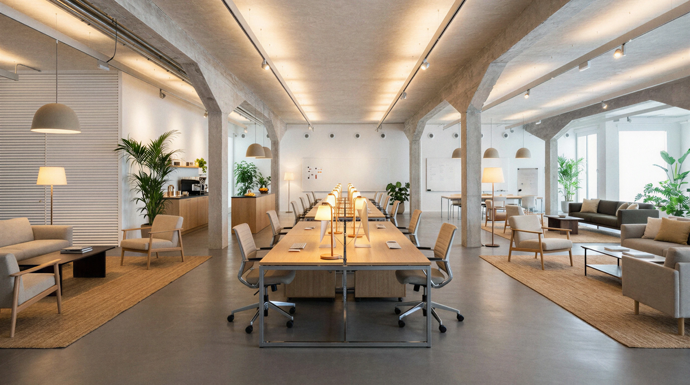 A short description of what the image shows