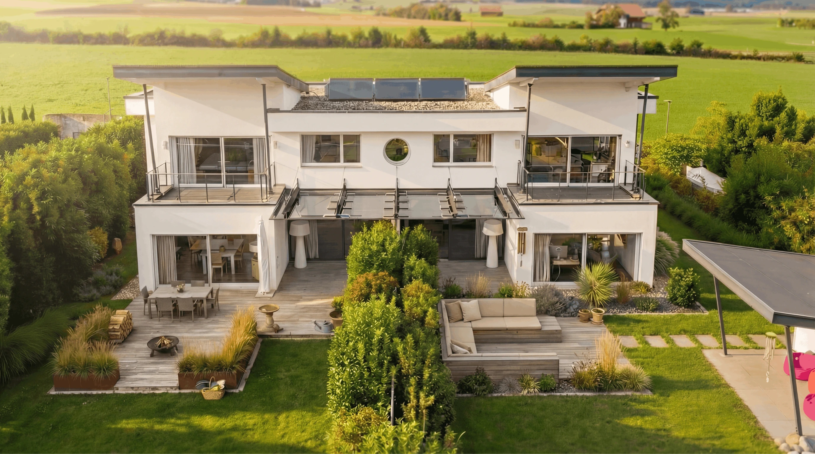 A short description of what the image shows