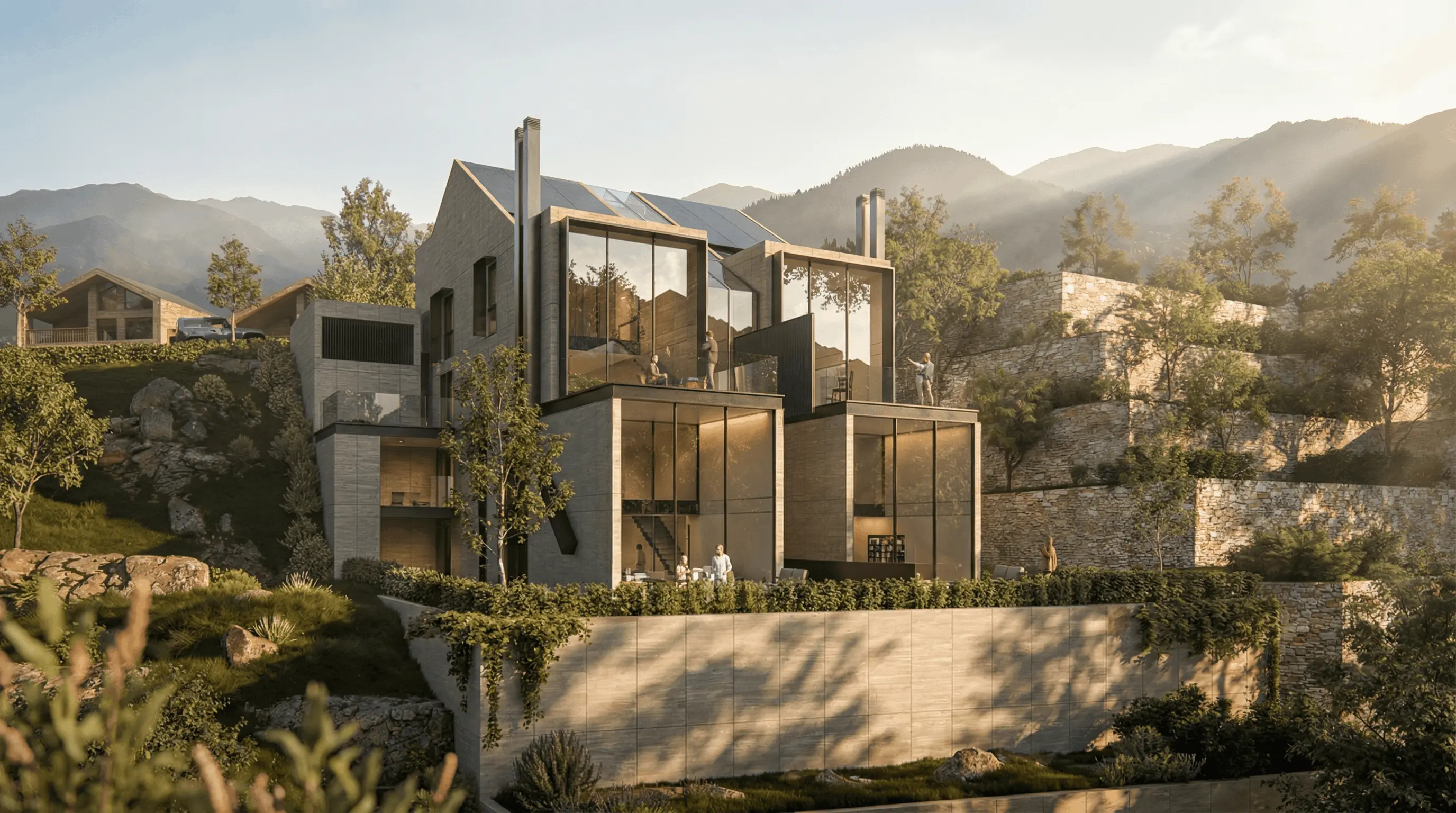 A short description of what the image shows