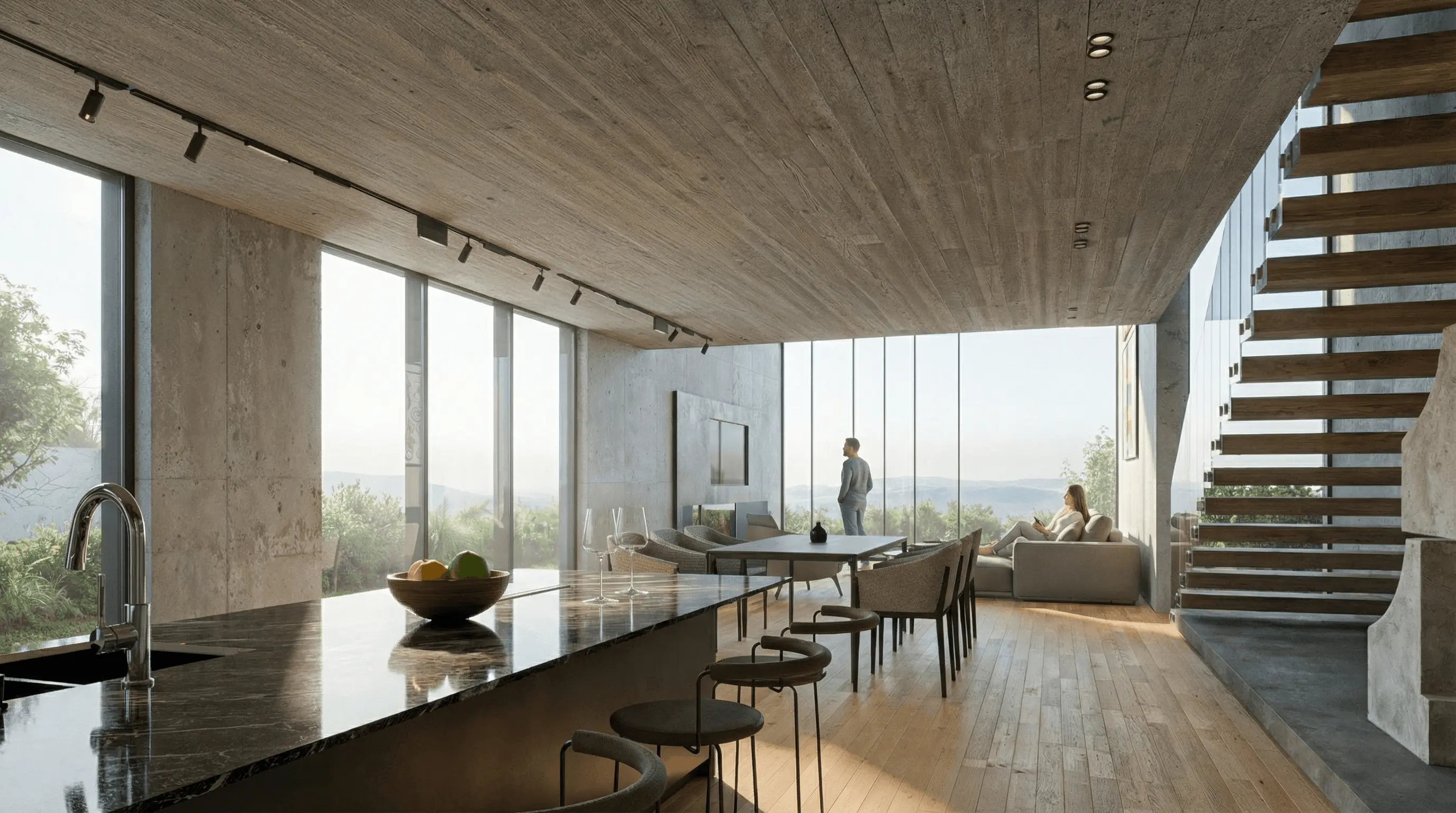 A short description of what the image shows