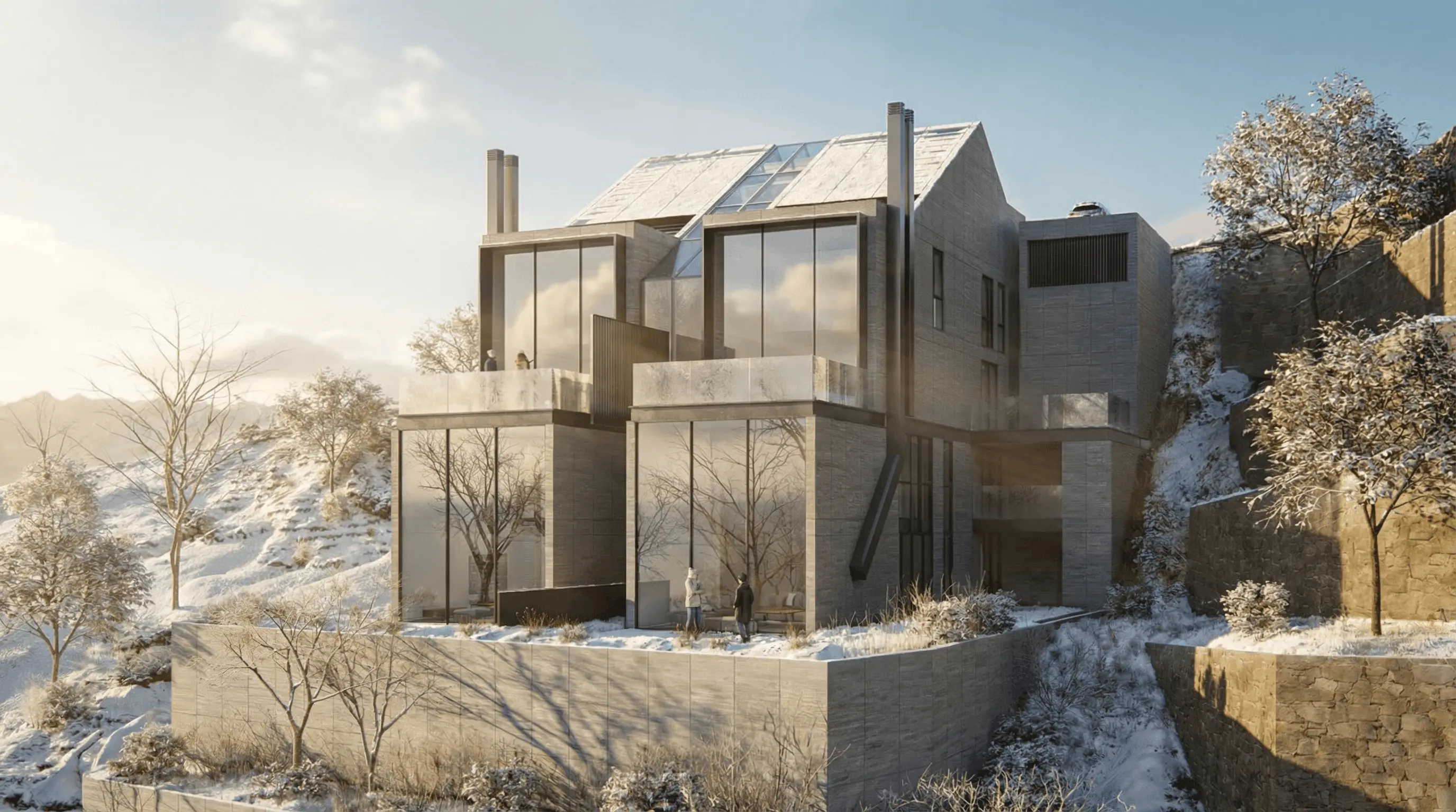 A short description of what the image shows