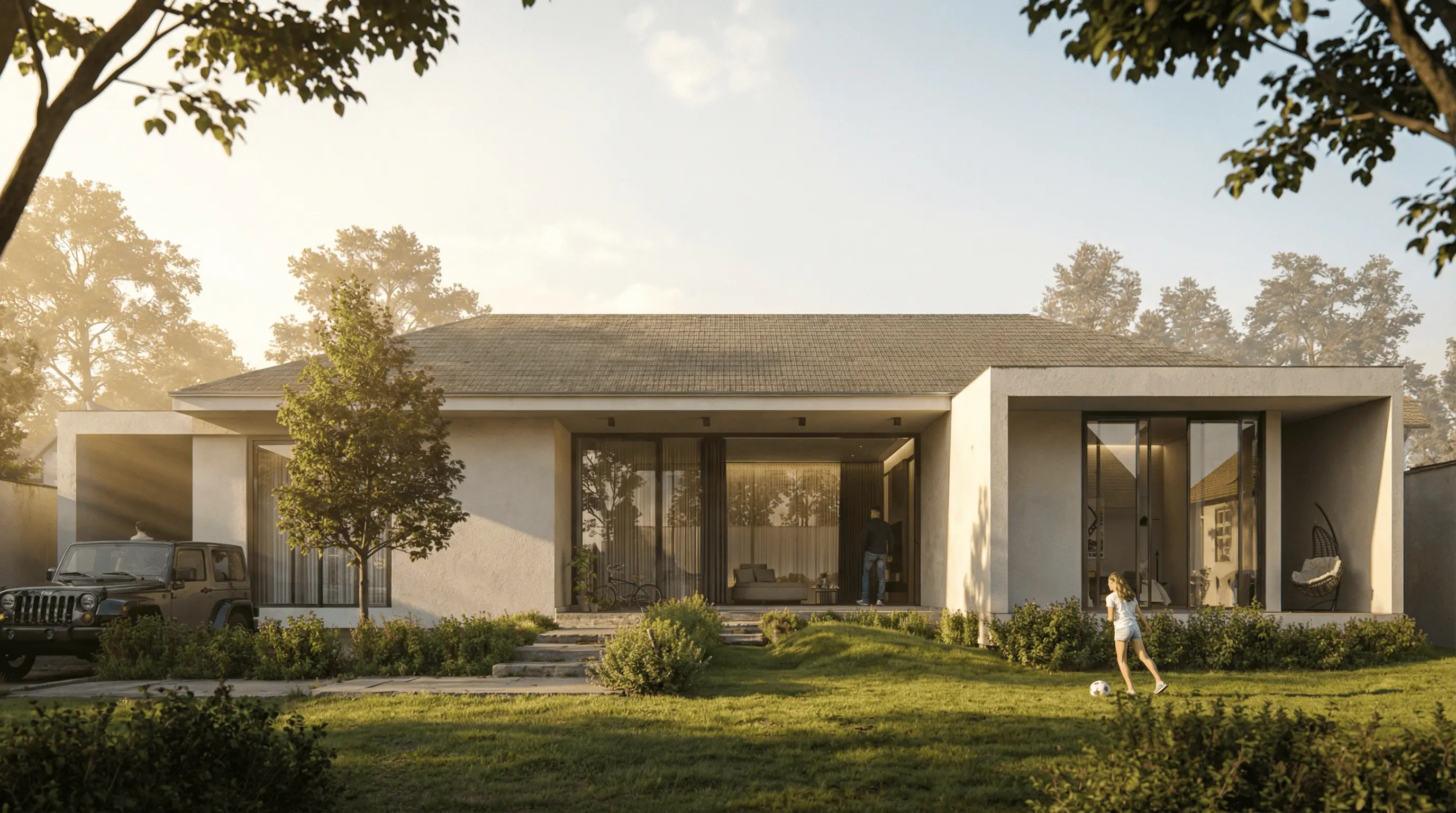 A short description of what the image shows