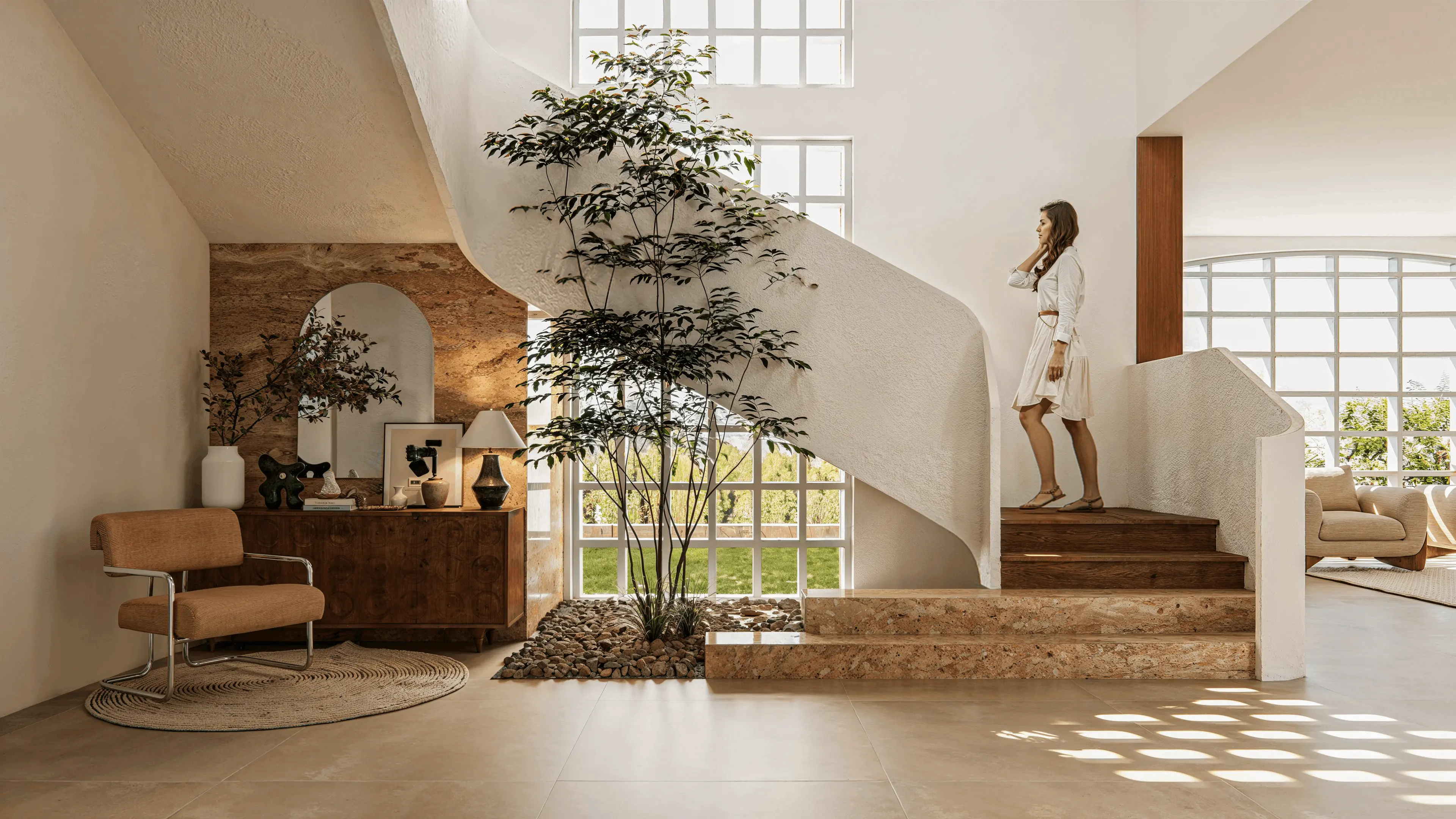 A short description of what the image shows