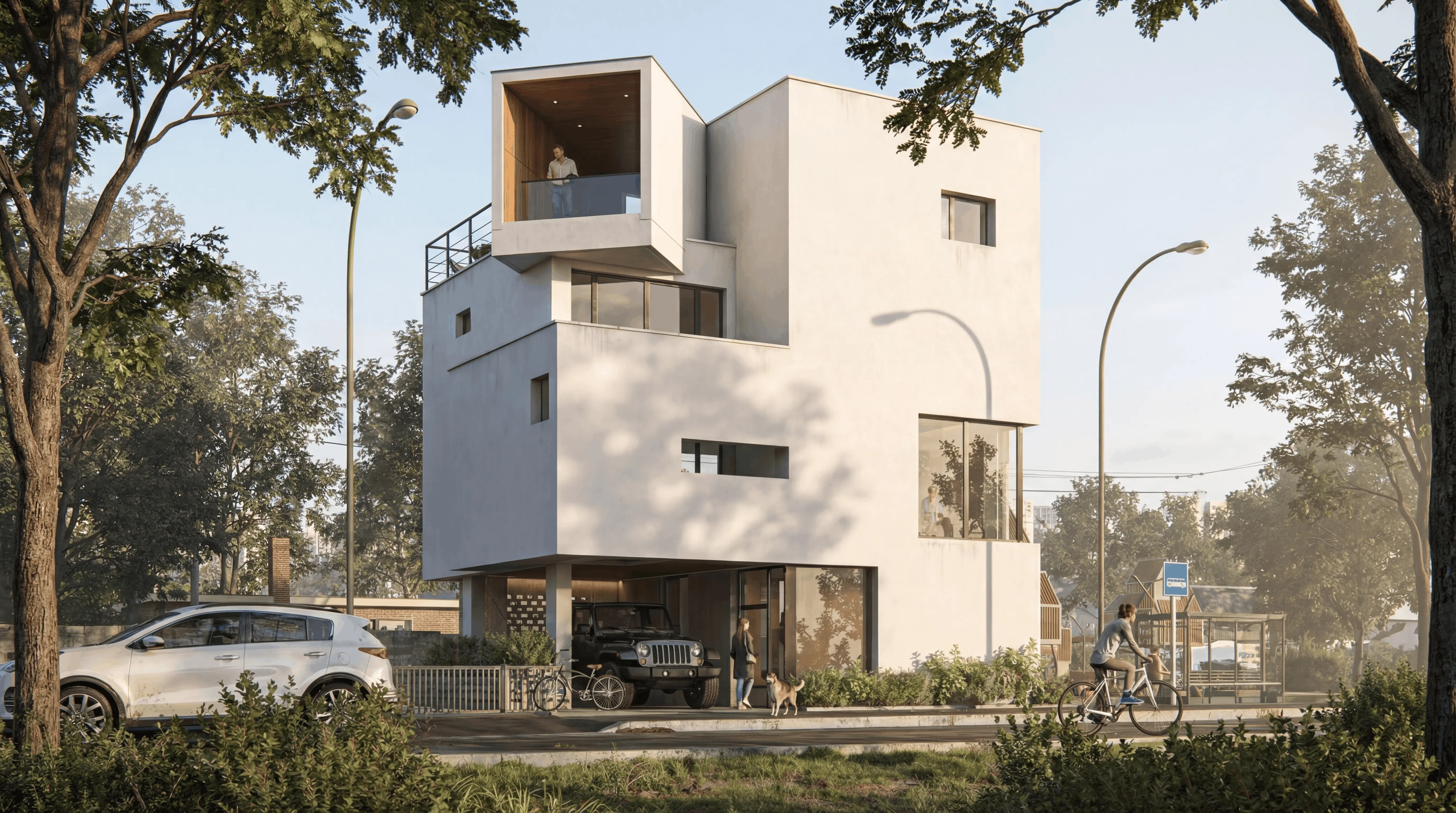 A short description of what the image shows