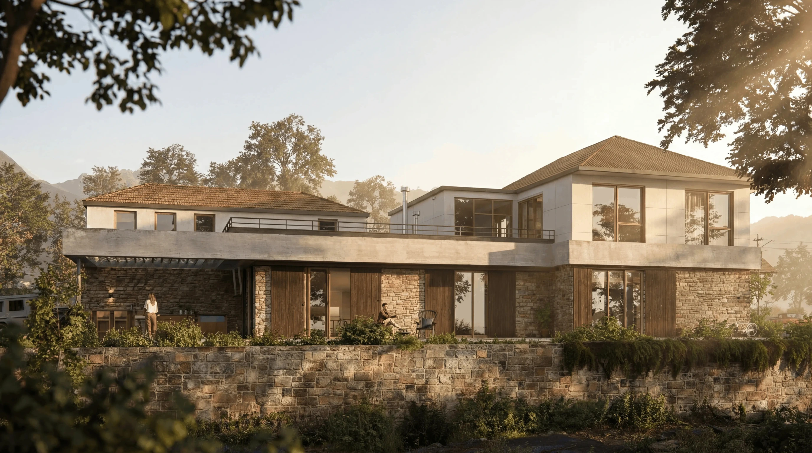 A short description of what the image shows