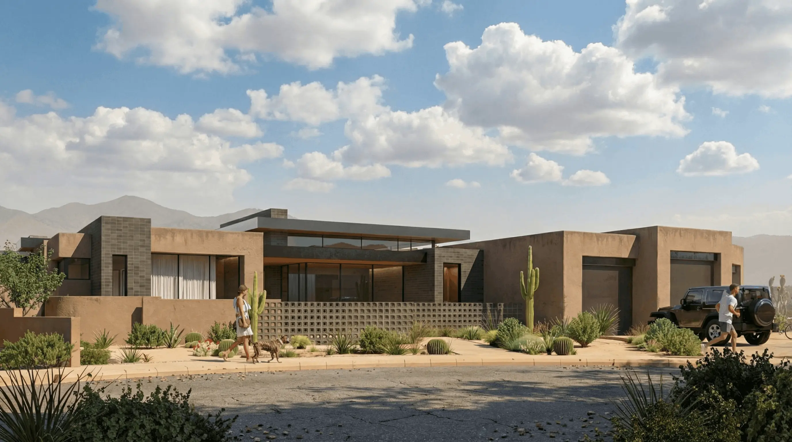 A short description of what the image shows